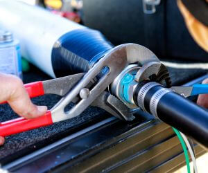 About Emergency plumbing pros Springbrook, IA